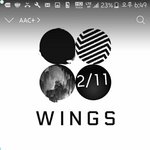 [방탄소년단] 제발 <b>니</b>네<b>오빠</b>나신경쓰길~~