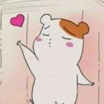 [댓글부탁해] <b>인소</b> 좀 추천해줘...