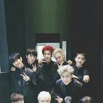 [EXO] 여기 들어가서 추천박고 추가할거 써