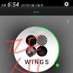 [방탄소년단] 이삐들 에요가 뭐냐(코쓱)