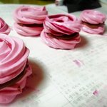 [홈베이킹] 16살 야매 베이킹