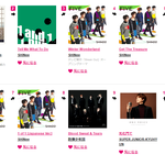 [댓글부탁해] 해외<b>팬</b>들에겐 반응이 진짜 좋은 텔<b>미</b>왓투두.JPG