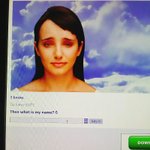 [EXO] @@들어와바 내가 인공지능에게 <b>대화</b>를 <b>시도</b>함