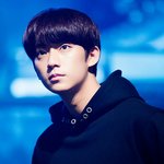 [드루와] <b>공찬</b> 진짜 잘생겼네 ..
