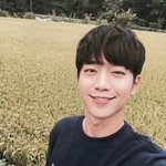 [댓글부탁해] 서강준이 왜 <b>욕들</b>어 먹ㄴ어..?