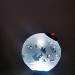 [방탄소년단] 나 방금