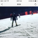 [EXO] 아 진짜 변백현ㅋㅋㅋㅋㅋ귀다린다고 <b>드립</b>치는 거 존귀야