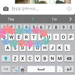 [19] <b>쿼</b><b>티</b>키보드가 <b>쿼</b><b>티</b>인이유ㄷㄷㄷ