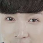 [EXO] 생중계 <b>좌표</b>내놔