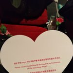 [EXO] <b>오늘자</b> 이벤트