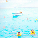 [EXO] 내 <b>배사</b> 조카 바다 바다 하지 않냐? 보면 추움