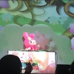 [드루와] <b>야야</b> 인중털 제모하지 말구!