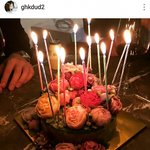 [인정ㅇㅇ] 티아라가 절대 <b>화영</b>에게 이길수 없는이유