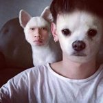 [댓글부탁해] 나쁜짓한거 있으면 적어보자!