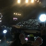 [EXO] 와 <b>시야</b> 돌았다