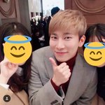 [BTOB] 응가축가 <b>불럿</b>대