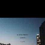 우리학교 <b>교복치마</b>