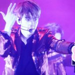 [EXO] 변백현플뷰뜸