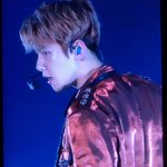 [EXO] 변백현 <b>플뷰</b> 하나더뜸