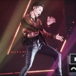 [EXO] <b>사장</b>이 옴