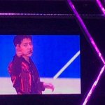 [EXO] 세훈이 머리자른거 이렇게 보면 티 <b>안</b><b>남</b>