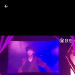 [EXO] 짠내나는 찬열 <b>플뷰</b>