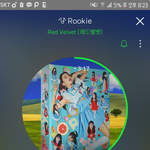 [레드벨벳] <b>수영</b>이 짤찾아 ㅠㅠ