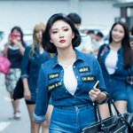 [댓글부탁해] 헤이 <b>리슨</b> 미스터보이~~^~