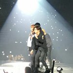 [EXO] 볼 빵빵<b>하당</b>