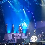 [EXO] 좌석 <b>시야</b> 오졌고요 지렸고요