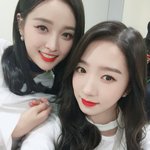 우주소녀 좀 <b>불쌍</b>해