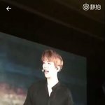 [EXO] 백현 머리다듬음? <b>지져스</b>해