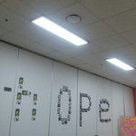 [<b>이</b>삐] 나 오늘 홉1플전시회 갔오