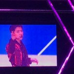 [세훈] 170211 EXO'rDIUM in HK <b>Day</b>1 상황중계1