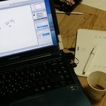 또 솧화불량 걸렸어요