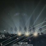 [EXO] ㅅㅂ대<b>존엄</b>