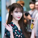 [댓글부탁해] 세브섭으석스<b>삭스</b>서긓ㄴᆞ석스
