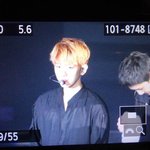 [EXO] 미친부롱평해
