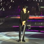 [EXO] <b>구사</b>즈 몸매 도랏