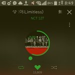 [NCT] NCT랑 공통점 얘기해보자!