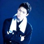 [EXO] ㅅㅂ<b>세후</b>나
