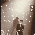 [EXO] 변백현 <b>몸선</b> 오지네