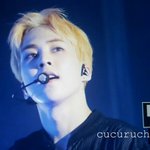 [EXO] 야 <b>요정</b> ㄹㅇ임