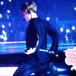 [EXO] ㅁㅊㅁㅊㅁㅊㅁㅊㅁㅊ