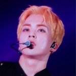 [EXO] 이분 <b>90</b>년생 맞나요