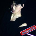 [EXO] <b>판사</b>님 저는...!!! (읍읍