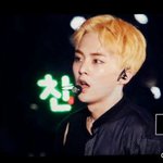 [EXO] <b>분명</b> 나보다 오빠인데 오빠라고하면