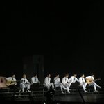 [EXO] <b>시야</b>보소