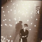 [백현] Aㅏ티피셜럽 백현이 몸매~ <b>쥬</b>금
