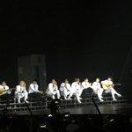 [EXO] ㅅㅂㅋㅋㅋㅋㅋㅋㅋ 야 이 <b>사진</b>